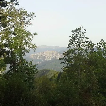 La Marta