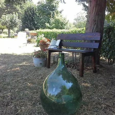 La Marta *