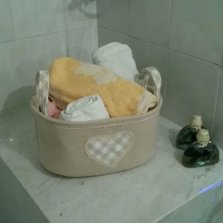 La Marta