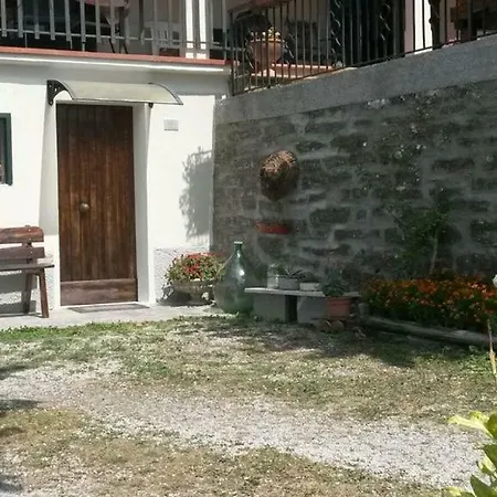 La Marta Prunetta